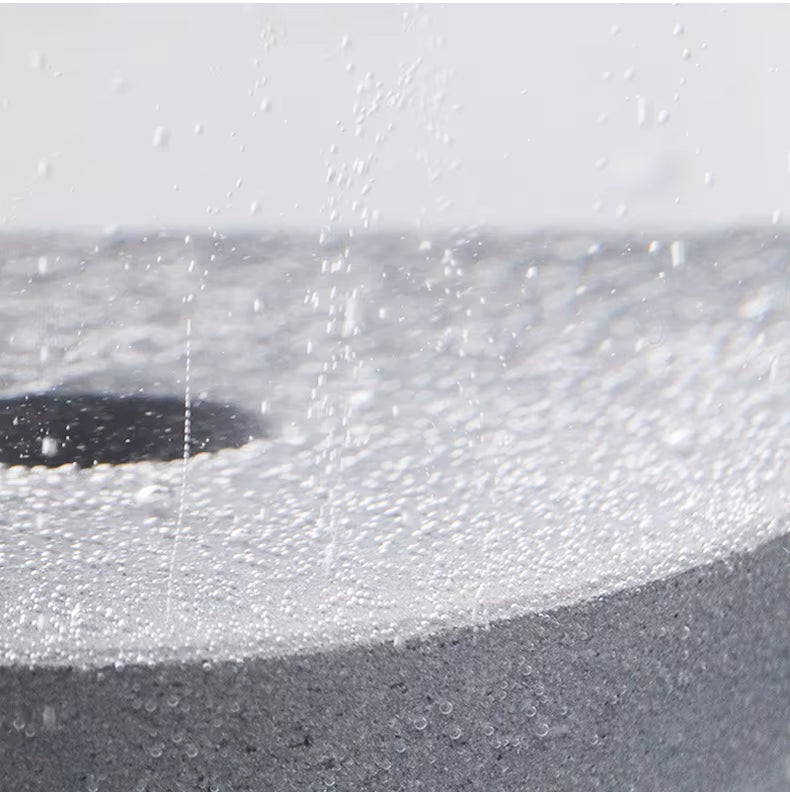 Hydrogen Enrichment Disk - Pack of 5