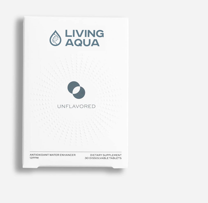 Molecular Hydrogen Tablets -  pack of 45