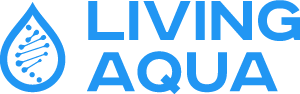 Living Agua - Hydrogen Water